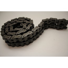 LEAF CHAIN 'A1-31,6X8X57-KS