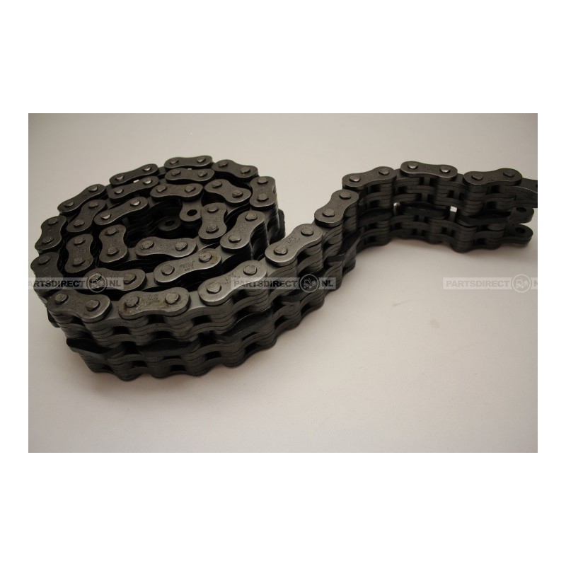 LEAF CHAIN 'A1-31,6X8X57-KS