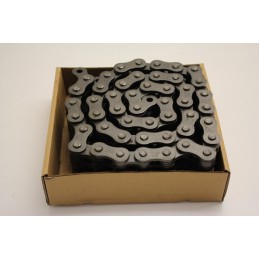 LEAF CHAIN 'A1-31,6X8X49-KS