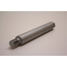 _THREADED ROD '212MM