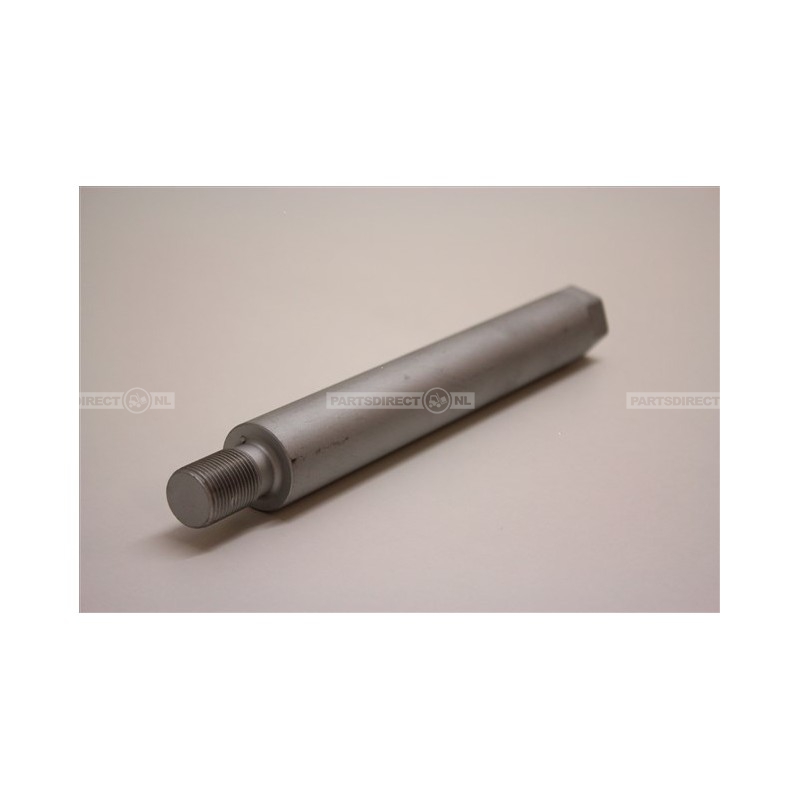 THREADED ROD '212MM