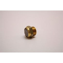 CAP SCREW