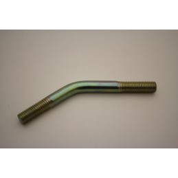 THREADED ROD