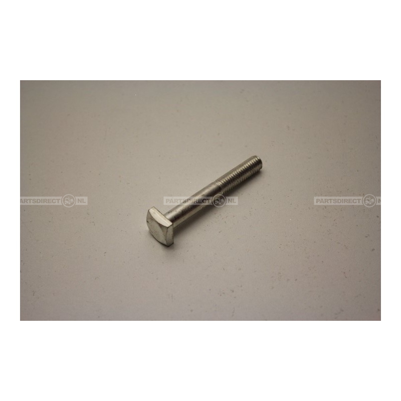 SQUARE-HEADED SCREW 'M8X60