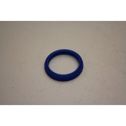 WIPER RING '38X46X4/7