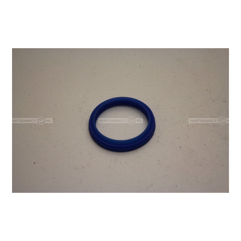 WIPER RING '38X46X4/7