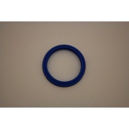 WIPER RING '37X45X4/7