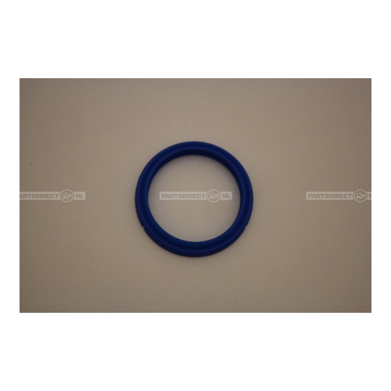 WIPER RING '37X45X4/7