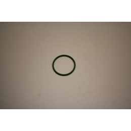 O-RING '44X3-FKM80