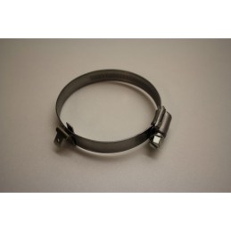 HOSE CLIP ASSY.