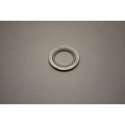 SEAL RING