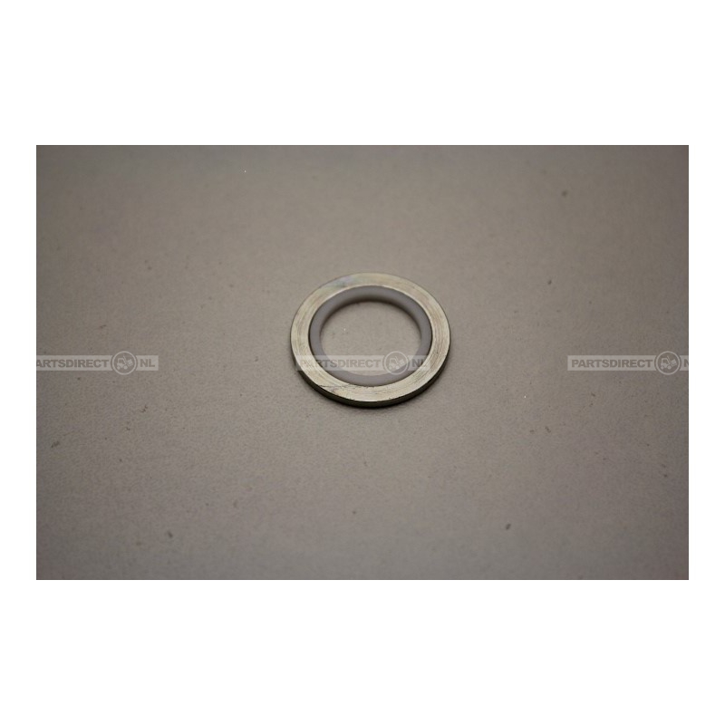 SEAL RING