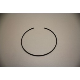 SNAP RING '76,3X1,6