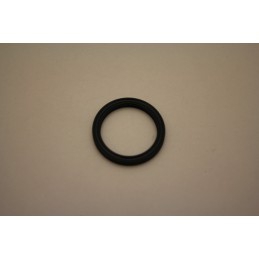 QUAD RING '18,72X2,62-P70