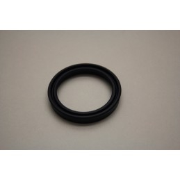 GROOVED RING '32X40X5,7