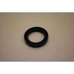 GROOVED RING '28X38X7,3