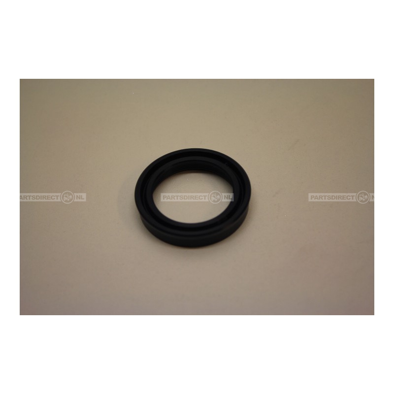 GROOVED RING '28X38X7,3