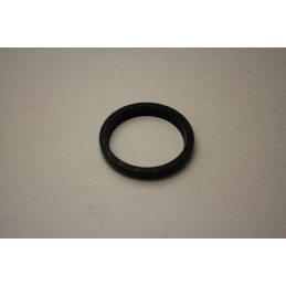 WIPER RING '45X55X7