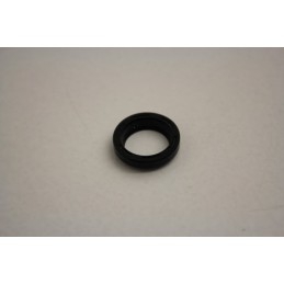 WIPER RING 'A15X21X3,5/5P