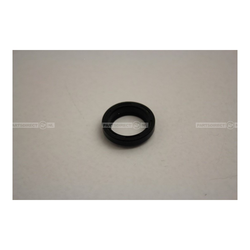 WIPER RING 'A15X21X3,5/5P