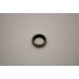 WIPER RING '15X21X3/5