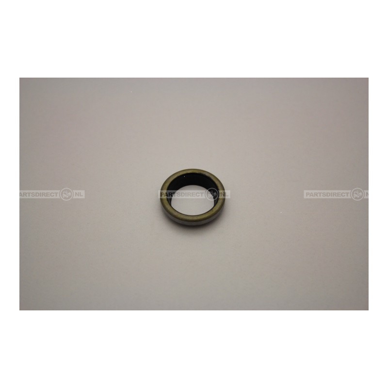 WIPER RING '15X21X3/5