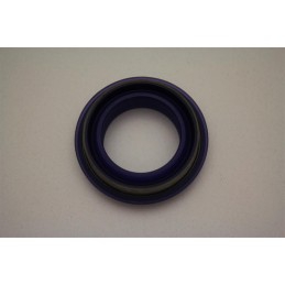 WIPER RING