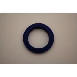 WIPER RING '32X40X38X4,5