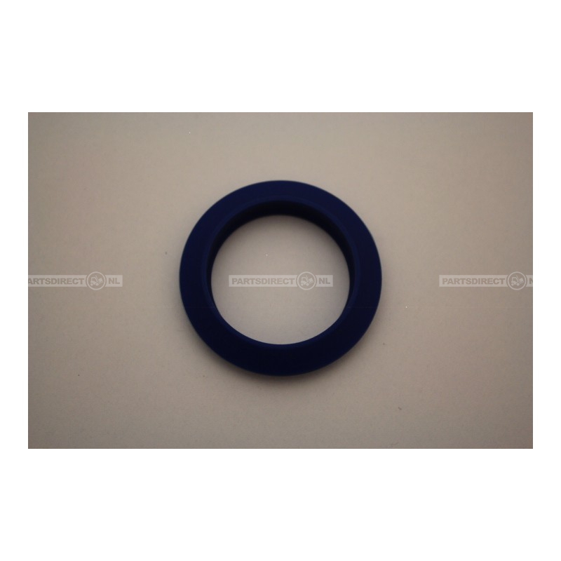 WIPER RING '32X40X38X4,5