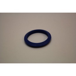 WIPER RING '46X54X4/6