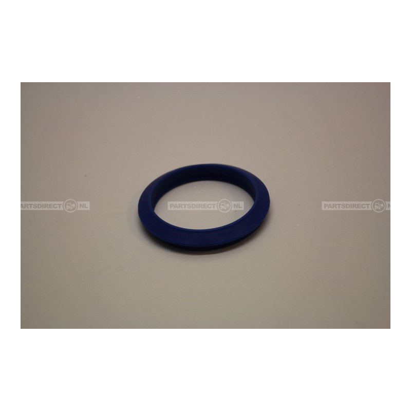 WIPER RING '46X54X4/6