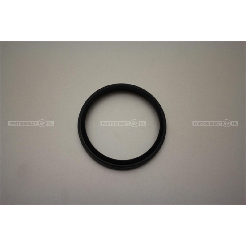 _WIPER RING '45X53X7