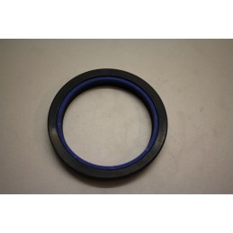 WIPER RING '75X95X10,8