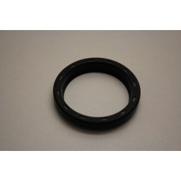 WIPER RING 'A37X47X5/7