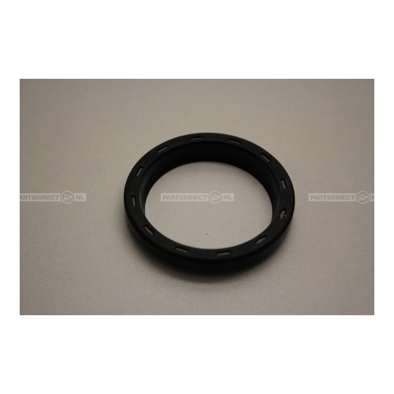 WIPER RING 'A37X47X5/7