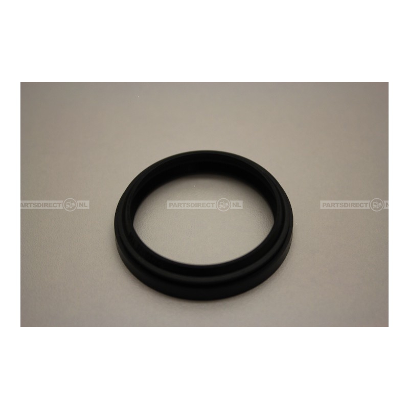 WIPER RING '37X45X8/4