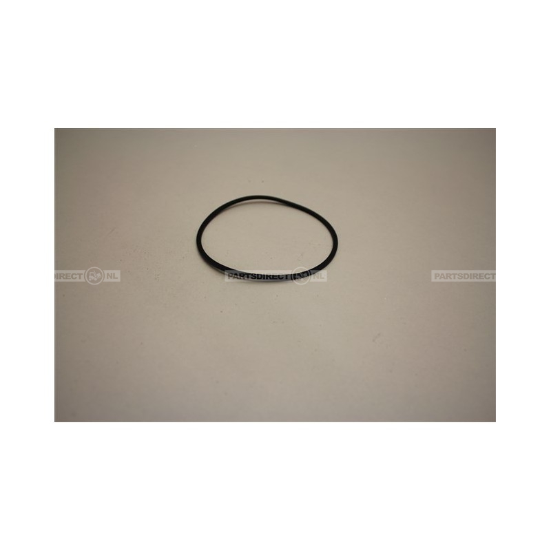 BACK-UP RING '62,38X2,18X1,1-P90