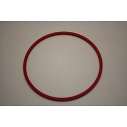 BACK-UP RING '70X75X1,5