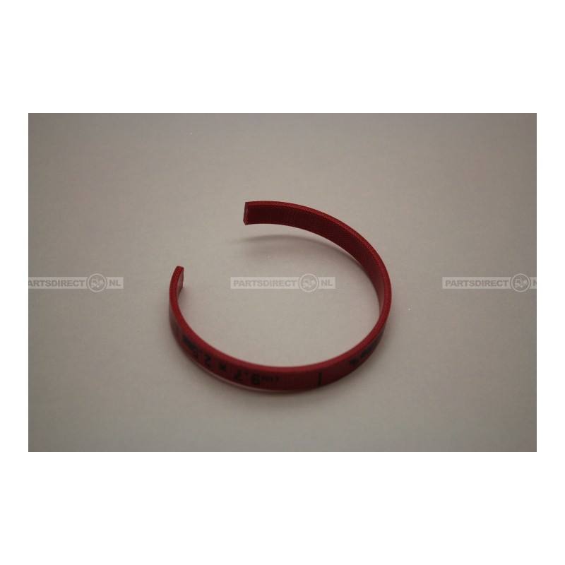 GUIDE RING '60X65X9,7