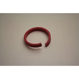 GUIDE RING '36X5,5X2,5-HG