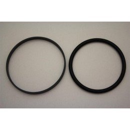 PISTON SEAL '63X53X5