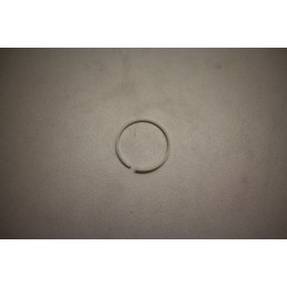 BACK-UP RING 'I25,86X1,35X1,24