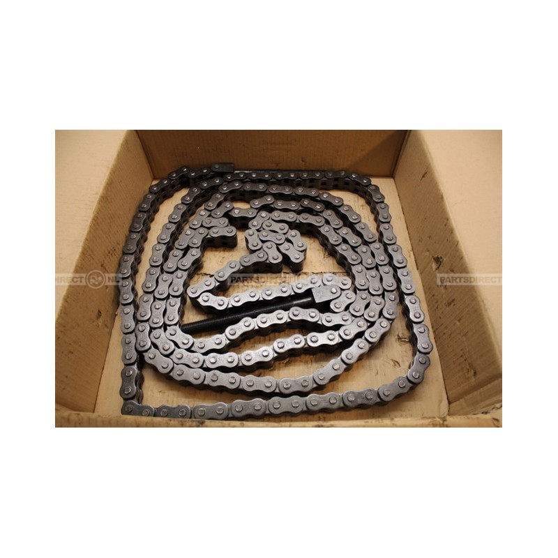 LEAF CHAIN ASSY. 'VM BL844 LK 5918 GL233