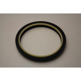 WIPER RING '83X100X8,8