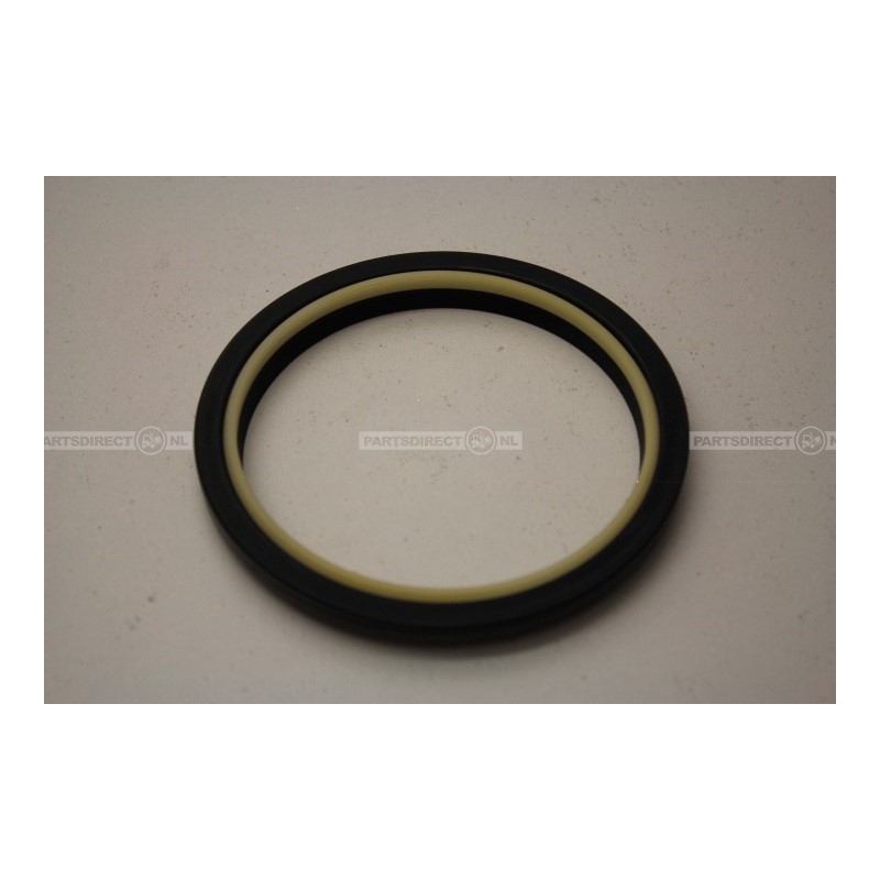 _WIPER RING '83X100X8,8