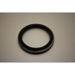 KIT SEAL