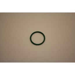 O-RING '17X1,5-FKM80