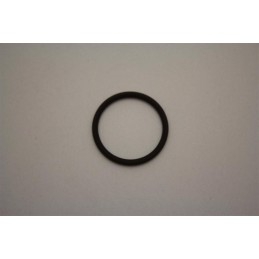 _O-RING '27X2,5-FKM80