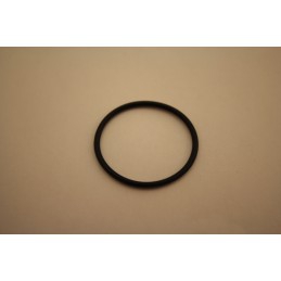 _O-RING '22X1,5-NBR80