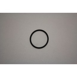 O-RING '28X2-NBR70